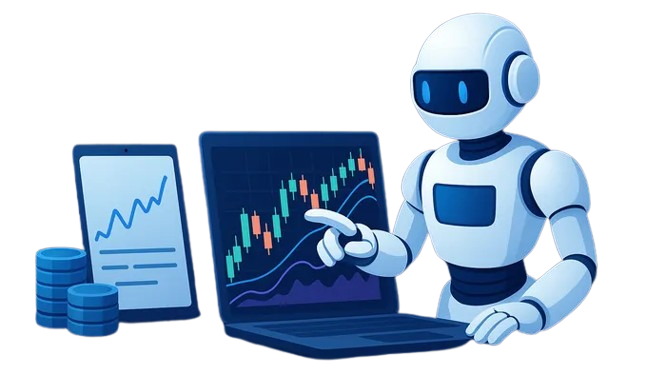 Bot 